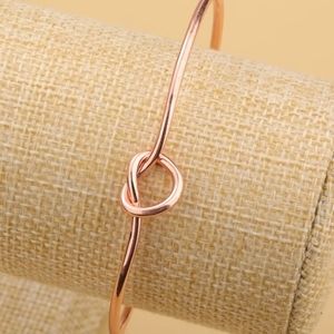 Cuff Bracelet